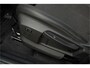 BMW X1 xDrive25e M-Sport | Panodak | Head-Up | Camera | Adaptive Cruise | Comfort Access | 35X op voorraad