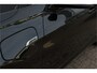 BMW X1 xDrive25e M-Sport | Panodak | Head-Up | Camera | Adaptive Cruise | Comfort Access | 35X op voorraad