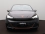 CUPRA Born Business 62 kWh Navigatie - Camera - 19 Inch - Sfeer verlichting