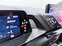 CUPRA Born Business 62 kWh Navigatie - Camera - 19 Inch - Sfeer verlichting