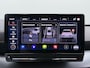 CUPRA Born Business 62 kWh Navigatie - Camera - 19 Inch - Sfeer verlichting