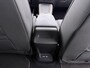 CUPRA Born Business 62 kWh Navigatie - Camera - 19 Inch - Sfeer verlichting