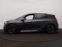 CUPRA Born Business 62 kWh Navigatie - Camera - 19 Inch - Sfeer verlichting