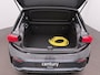 CUPRA Born Business 62 kWh Navigatie - Camera - 19 Inch - Sfeer verlichting