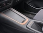CUPRA Born Business 62 kWh Navigatie - Camera - 19 Inch - Sfeer verlichting