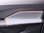 CUPRA Born Business 62 kWh Navigatie - Camera - 19 Inch - Sfeer verlichting