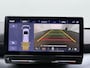 CUPRA Born Business 62 kWh Navigatie - Camera - 19 Inch - Sfeer verlichting