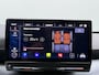 CUPRA Born Business 62 kWh Navigatie - Camera - 19 Inch - Sfeer verlichting