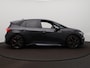 CUPRA Born Business 62 kWh Navigatie - Camera - 19 Inch - Sfeer verlichting