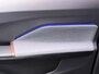 CUPRA Born Business 62 kWh Navigatie - Camera - 19 Inch - Sfeer verlichting