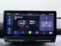 CUPRA Born Business 62 kWh Navigatie - Camera - 19 Inch - Sfeer verlichting
