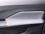 CUPRA Born Business 62 kWh Navigatie - Camera - 19 Inch - Sfeer verlichting