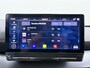 CUPRA Born Business 62 kWh Navigatie - Camera - 19 Inch - Sfeer verlichting
