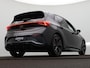 CUPRA Born Business 62 kWh Navigatie - Camera - 19 Inch - Sfeer verlichting