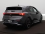 CUPRA Born Business 62 kWh Navigatie - Camera - 19 Inch - Sfeer verlichting
