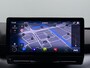 CUPRA Born Business 62 kWh Navigatie - Camera - 19 Inch - Sfeer verlichting