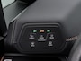 CUPRA Born Business 62 kWh Navigatie - Camera - 19 Inch - Sfeer verlichting