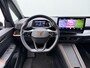 CUPRA Born Business 62 kWh Navigatie - Camera - 19 Inch - Sfeer verlichting