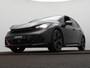 CUPRA Born Business 62 kWh Navigatie - Camera - 19 Inch - Sfeer verlichting