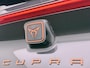 CUPRA Born Business 62 kWh Navigatie - Camera - 19 Inch - Sfeer verlichting