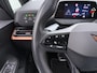 CUPRA Born Business 62 kWh Navigatie - Camera - 19 Inch - Sfeer verlichting