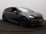 CUPRA Born Business 62 kWh Navigatie - Camera - 19 Inch - Sfeer verlichting