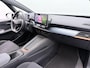 CUPRA Born Business 62 kWh Navigatie - Camera - 19 Inch - Sfeer verlichting