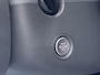CUPRA Born Business 62 kWh Navigatie - Camera - 19 Inch - Sfeer verlichting