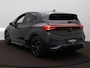 CUPRA Born Business 62 kWh Navigatie - Camera - 19 Inch - Sfeer verlichting