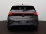 CUPRA Born Business 62 kWh Navigatie - Camera - 19 Inch - Sfeer verlichting