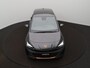 CUPRA Born Business 62 kWh Navigatie - Camera - 19 Inch - Sfeer verlichting