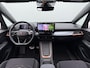CUPRA Born Business 62 kWh Navigatie - Camera - 19 Inch - Sfeer verlichting