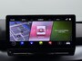 CUPRA Born Business 62 kWh Navigatie - Camera - 19 Inch - Sfeer verlichting