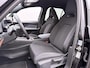 CUPRA Born Business 62 kWh Navigatie - Camera - 19 Inch - Sfeer verlichting