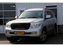 Toyota Land Cruiser V8 4.5 V8 D-4D VX High Roof Window Van*Euro 5!*Perfect Onderh!*8 verstuivers verv.!*Trekhaak/Android scherm/Leder/Cruise-Control/Climate-Control/Lichtmetalen wielen*