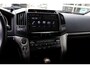 Toyota Land Cruiser V8 4.5 V8 D-4D VX High Roof Window Van*Euro 5!*Perfect Onderh!*8 verstuivers verv.!*Trekhaak/Android scherm/Leder/Cruise-Control/Climate-Control/Lichtmetalen wielen*