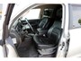 Toyota Land Cruiser V8 4.5 V8 D-4D VX High Roof Window Van*Euro 5!*Perfect Onderh!*8 verstuivers verv.!*Trekhaak/Android scherm/Leder/Cruise-Control/Climate-Control/Lichtmetalen wielen*