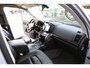 Toyota Land Cruiser V8 4.5 V8 D-4D VX High Roof Window Van*Euro 5!*Perfect Onderh!*8 verstuivers verv.!*Trekhaak/Android scherm/Leder/Cruise-Control/Climate-Control/Lichtmetalen wielen*