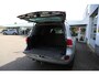 Toyota Land Cruiser V8 4.5 V8 D-4D VX High Roof Window Van*Euro 5!*Perfect Onderh!*8 verstuivers verv.!*Trekhaak/Android scherm/Leder/Cruise-Control/Climate-Control/Lichtmetalen wielen*