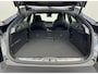 Peugeot 408 e-408 GT Avantage 58 kWh | Warmtepomp | Pano | Massage | Stoelverw | 360 camera