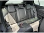 Peugeot 408 e-408 GT Avantage 58 kWh | Warmtepomp | Pano | Massage | Stoelverw | 360 camera