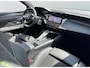 Peugeot 408 e-408 GT Avantage 58 kWh | Warmtepomp | Pano | Massage | Stoelverw | 360 camera