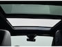 Peugeot 408 e-408 GT Avantage 58 kWh | Warmtepomp | Pano | Massage | Stoelverw | 360 camera