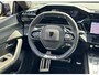 Peugeot 408 e-408 GT Avantage 58 kWh | Warmtepomp | Pano | Massage | Stoelverw | 360 camera