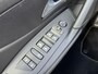 Peugeot 408 e-408 GT Avantage 58 kWh | Warmtepomp | Pano | Massage | Stoelverw | 360 camera