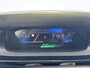 Peugeot 408 e-408 GT Avantage 58 kWh | Warmtepomp | Pano | Massage | Stoelverw | 360 camera