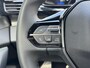 Peugeot 408 e-408 GT Avantage 58 kWh | Warmtepomp | Pano | Massage | Stoelverw | 360 camera