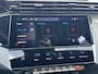 Peugeot 408 e-408 GT Avantage 58 kWh | Warmtepomp | Pano | Massage | Stoelverw | 360 camera