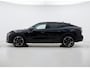Peugeot 408 e-408 GT Avantage 58 kWh | Warmtepomp | Pano | Massage | Stoelverw | 360 camera