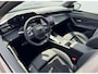 Peugeot 408 e-408 GT Avantage 58 kWh | Warmtepomp | Pano | Massage | Stoelverw | 360 camera